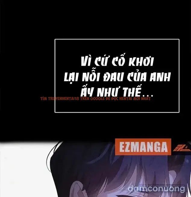 Xem ảnh Vị Khách Trong Đêm - Chapter 52 - 3 1 - Truyenhentaiz.net