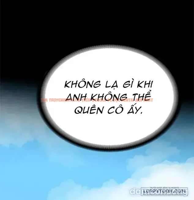 Xem ảnh Vị Khách Trong Đêm - Chapter 52 - 4 1 - Truyenhentaiz.net