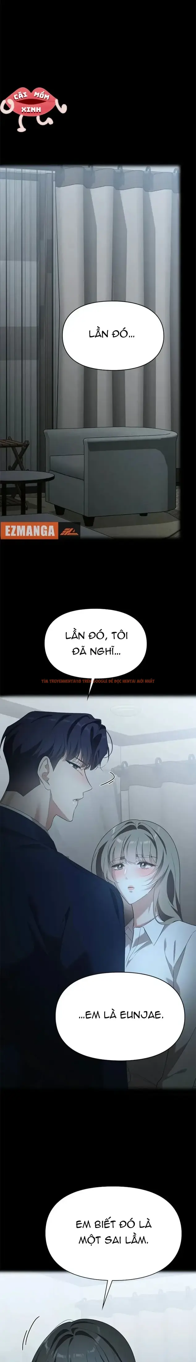 Trang 38