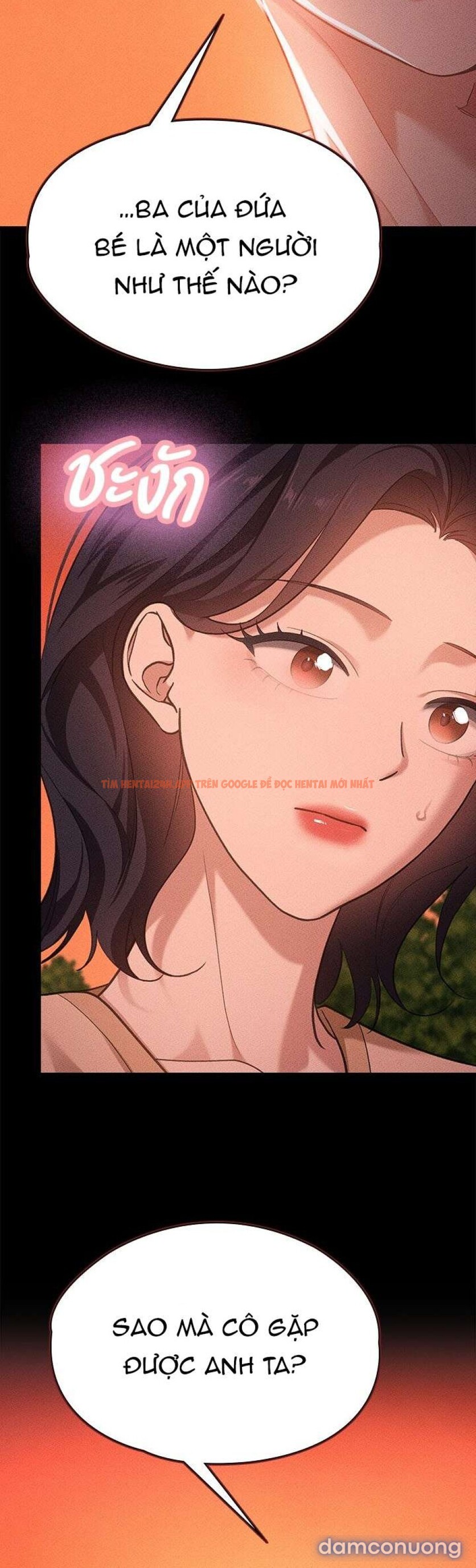 Xem ảnh Vị Khách Trong Đêm - Chapter 8 - 4 2 - Truyenhentaiz.net