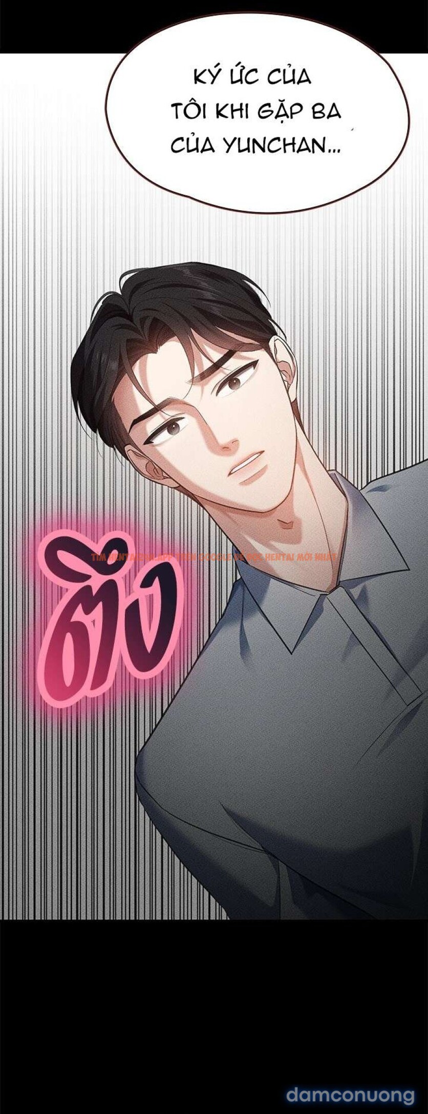 Xem ảnh Vị Khách Trong Đêm - Chapter 8 - 5 2 - Truyenhentaiz.net