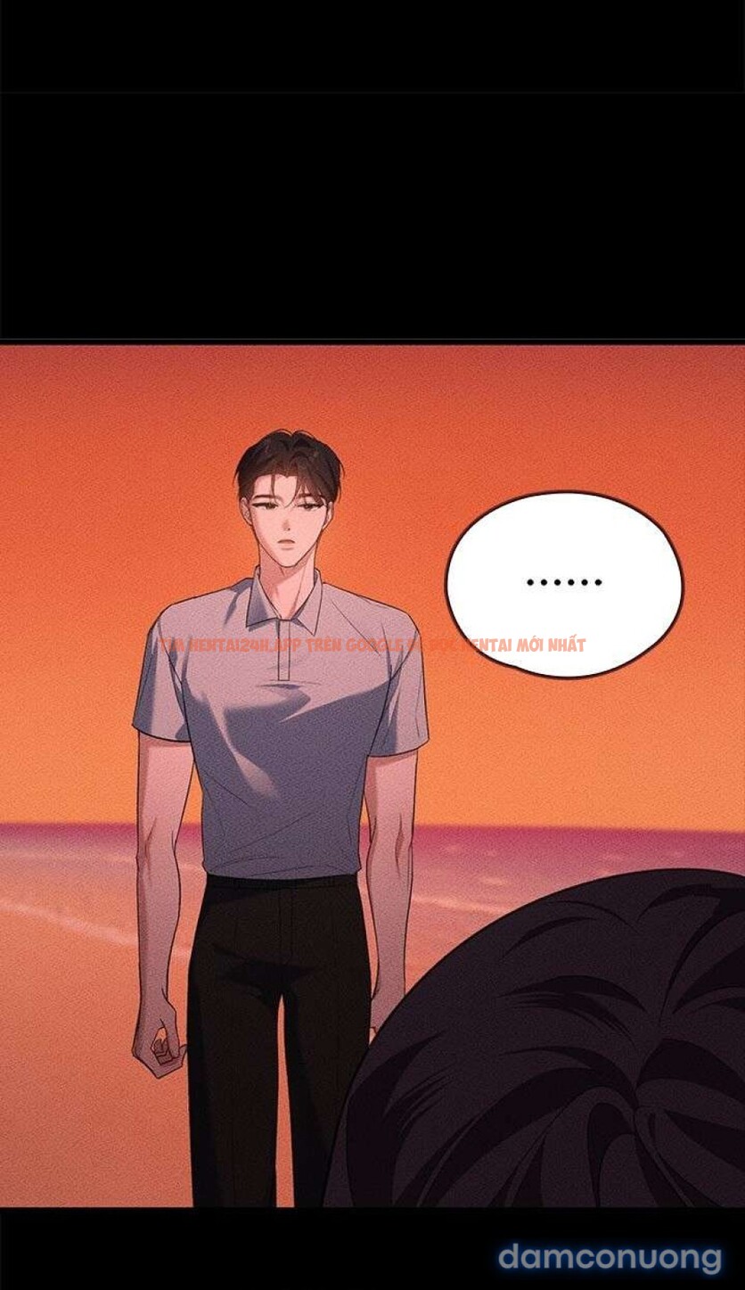 Xem ảnh Vị Khách Trong Đêm - Chapter 8 - 7 2 - Truyenhentaiz.net