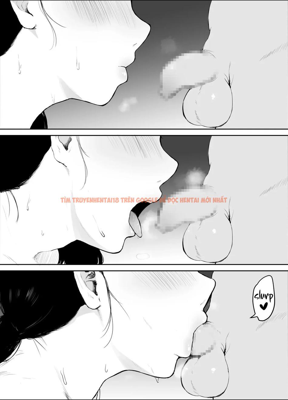 Xem ảnh page_026 trong truyện hentai Vì Mẹ Là Lựa Chọn Duy Nhất để… - Chapter 1 - hentaitvn.net Xem ảnh page_026 trong truyện hentai Vì Mẹ Là Lựa Chọn Duy Nhất để… - Chapter 1 - hentaitvn.net