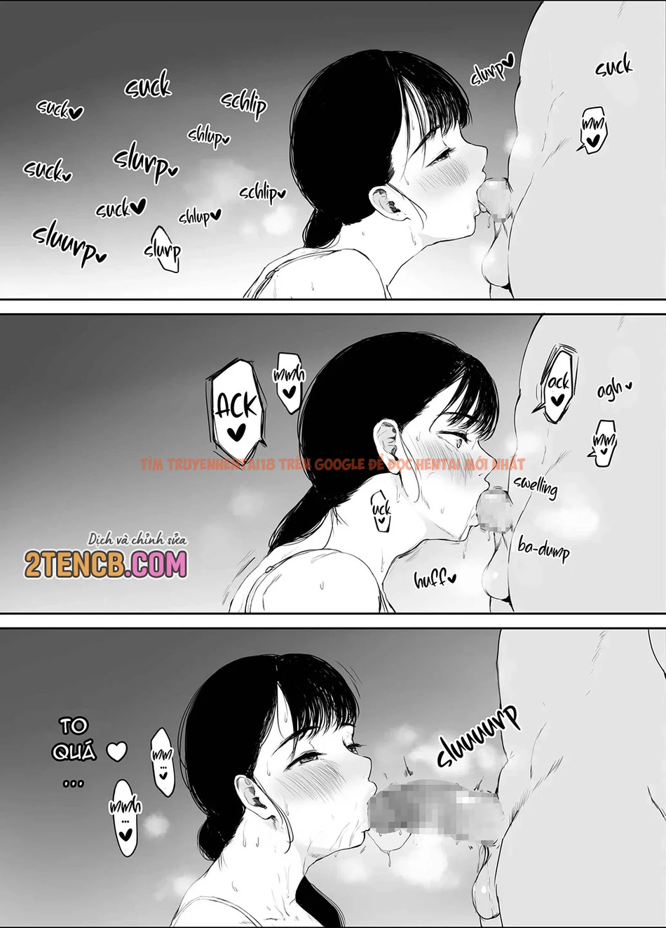 Xem ảnh page_027 trong truyện hentai Vì Mẹ Là Lựa Chọn Duy Nhất để… - Chapter 1 - hentaitvn.net Xem ảnh page_027 trong truyện hentai Vì Mẹ Là Lựa Chọn Duy Nhất để… - Chapter 1 - hentaitvn.net