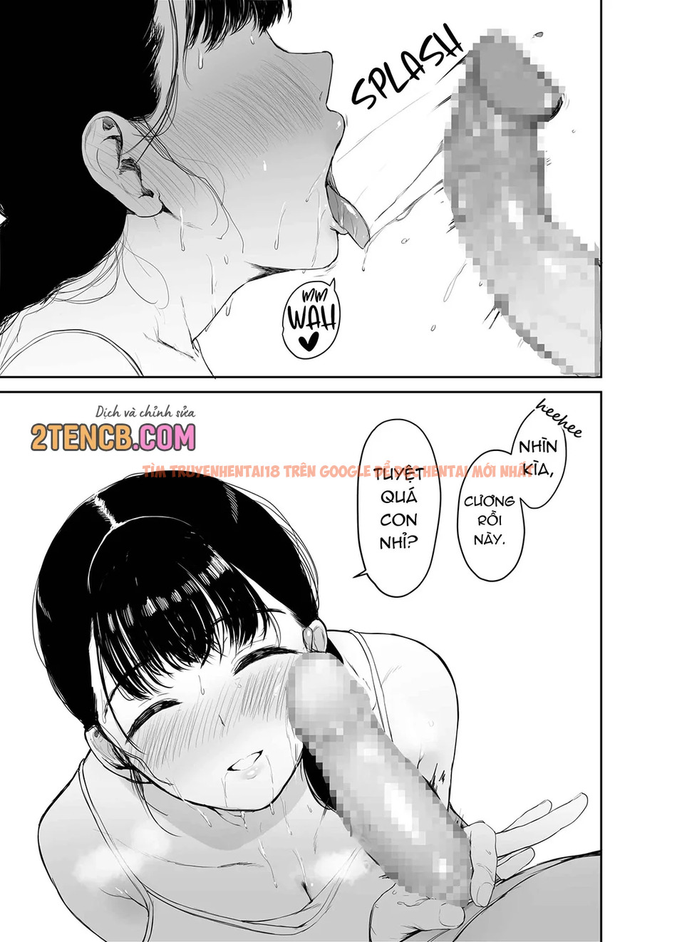 Xem ảnh page_029 trong truyện hentai Vì Mẹ Là Lựa Chọn Duy Nhất để… - Chapter 1 - hentaitvn.net Xem ảnh page_029 trong truyện hentai Vì Mẹ Là Lựa Chọn Duy Nhất để… - Chapter 1 - hentaitvn.net