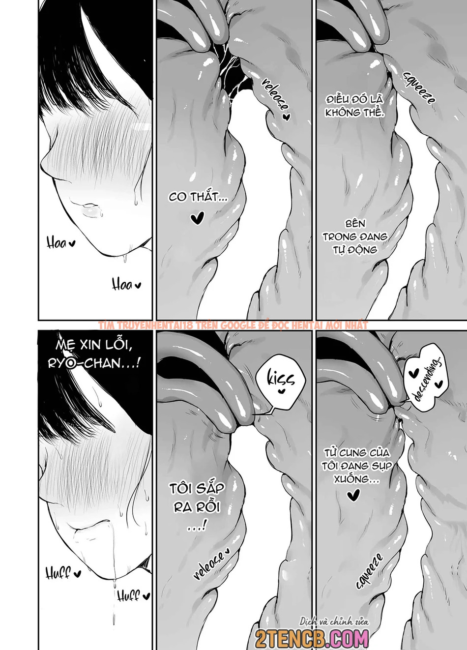 Xem ảnh page_035 trong truyện hentai Vì Mẹ Là Lựa Chọn Duy Nhất để… - Chapter 1 - hentaitvn.net Xem ảnh page_035 trong truyện hentai Vì Mẹ Là Lựa Chọn Duy Nhất để… - Chapter 1 - hentaitvn.net