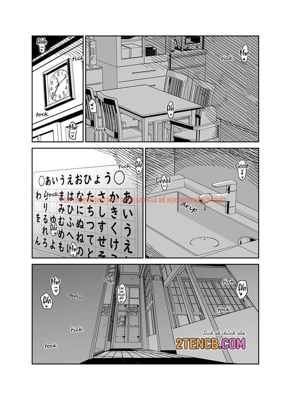 Xem ảnh page_047 trong truyện hentai Vì Mẹ Là Lựa Chọn Duy Nhất để… - Chapter 1 - hentaitvn.net Xem ảnh page_047 trong truyện hentai Vì Mẹ Là Lựa Chọn Duy Nhất để… - Chapter 1 - hentaitvn.net