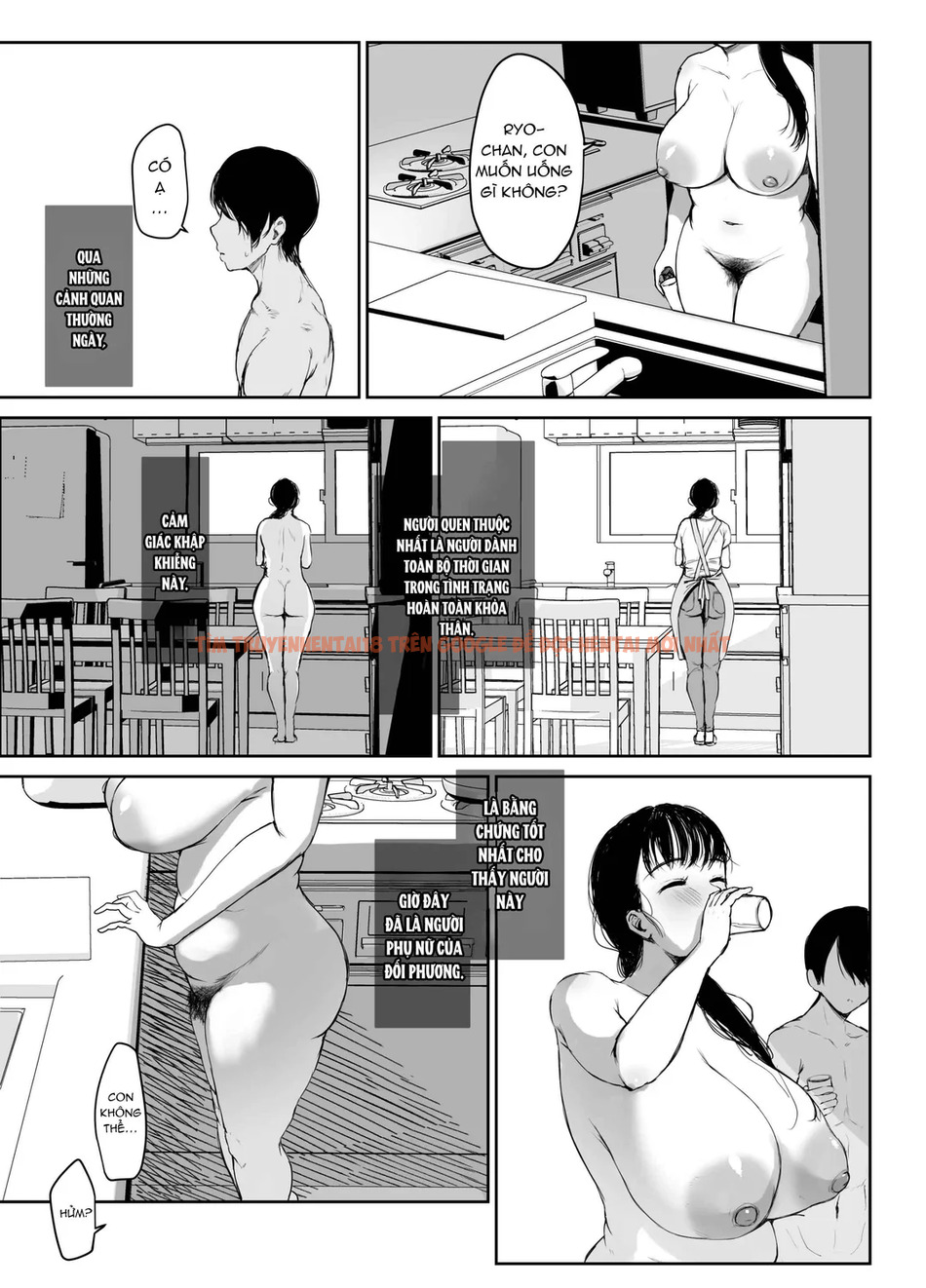 Xem ảnh page_056 trong truyện hentai Vì Mẹ Là Lựa Chọn Duy Nhất để… - Chapter 1 - hentaitvn.net Xem ảnh page_056 trong truyện hentai Vì Mẹ Là Lựa Chọn Duy Nhất để… - Chapter 1 - hentaitvn.net