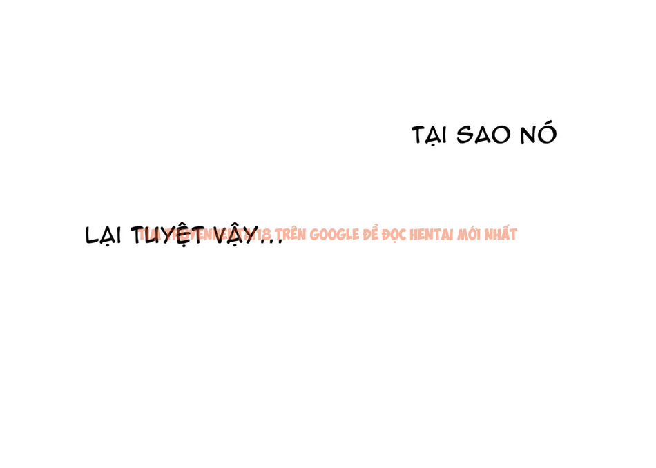 Xem ảnh page_064 trong truyện hentai Vì Mẹ Là Lựa Chọn Duy Nhất để… - Chapter 1 - hentaitvn.net Xem ảnh page_064 trong truyện hentai Vì Mẹ Là Lựa Chọn Duy Nhất để… - Chapter 1 - hentaitvn.net