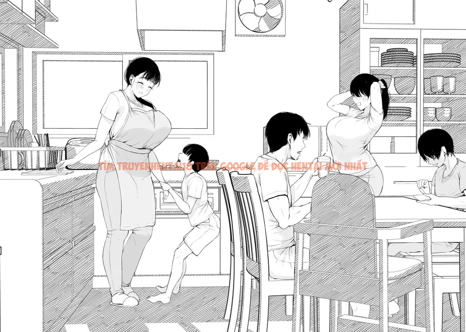 Xem ảnh page_065 trong truyện hentai Vì Mẹ Là Lựa Chọn Duy Nhất để… - Chapter 1 - hentaitvn.net Xem ảnh page_065 trong truyện hentai Vì Mẹ Là Lựa Chọn Duy Nhất để… - Chapter 1 - hentaitvn.net