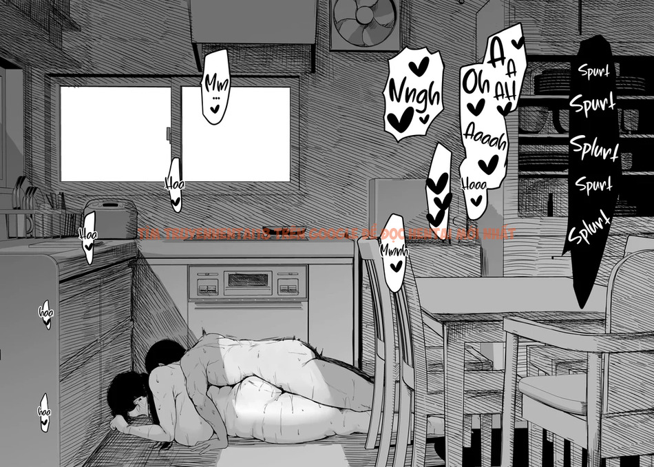 Xem ảnh page_066 trong truyện hentai Vì Mẹ Là Lựa Chọn Duy Nhất để… - Chapter 1 - hentaitvn.net Xem ảnh page_066 trong truyện hentai Vì Mẹ Là Lựa Chọn Duy Nhất để… - Chapter 1 - hentaitvn.net