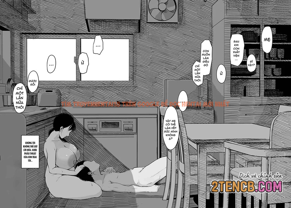 Xem ảnh page_068 trong truyện hentai Vì Mẹ Là Lựa Chọn Duy Nhất để… - Chapter 1 - hentaitvn.net Xem ảnh page_068 trong truyện hentai Vì Mẹ Là Lựa Chọn Duy Nhất để… - Chapter 1 - hentaitvn.net