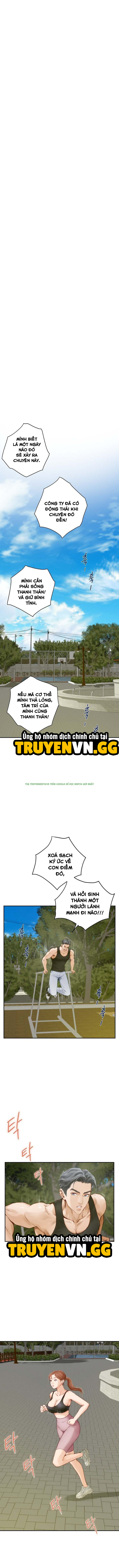 Hình ảnh truyen vi than khoai lac chapter 1 (12) trong Vị Thần Khoái Lạc - Chap 1 - Hentaimanhwa.net