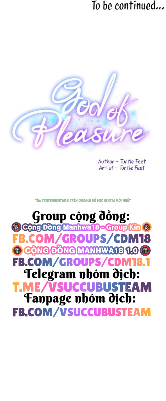 Hình ảnh truyen vi than khoai lac chapter 1 (18) trong Vị Thần Khoái Lạc - Chap 1 - Hentaimanhwa.net