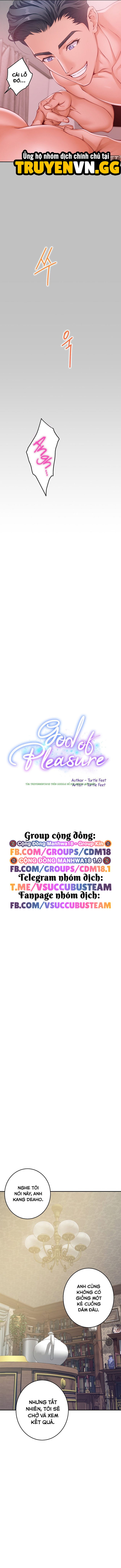 Hình ảnh truyen vi than khoai lac chapter 10 (4) trong Vị Thần Khoái Lạc - Chap 10 - Hentaimanhwa.net