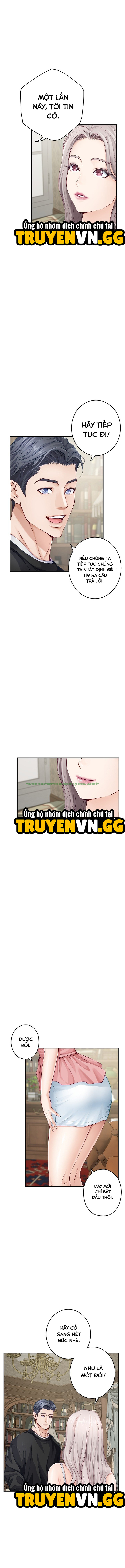 Hình ảnh truyen vi than khoai lac chapter 10 (7) trong Vị Thần Khoái Lạc - Chap 10 - Hentaimanhwa.net