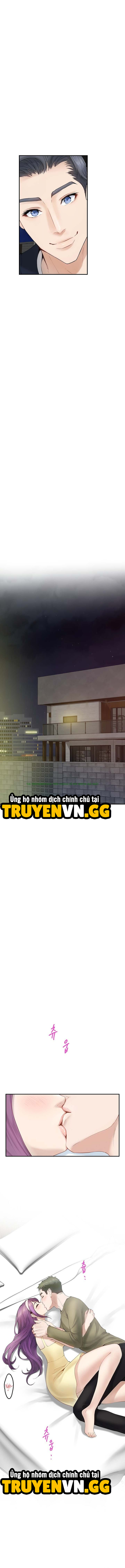 Xem ảnh truyen vi than khoai lac chapter 6 (15) trong truyện hentai Vị Thần Khoái Lạc - Chap 6 - truyenhentai18.pro