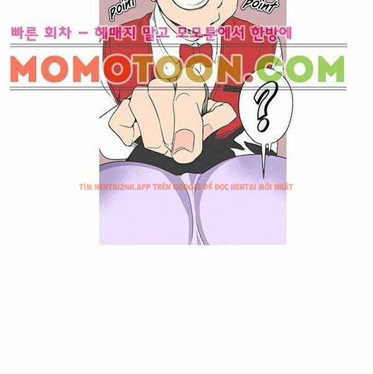 Xem ảnh 15 trong truyện hentai Vị Thần Xxx - Chapter 0 - hentaitvn.net Xem ảnh 15 trong truyện hentai Vị Thần Xxx - Chapter 0 - hentaitvn.net