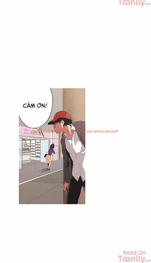 Xem ảnh 17 trong truyện hentai Vị Thần Xxx - Chapter 0 - hentaitvn.net Xem ảnh 17 trong truyện hentai Vị Thần Xxx - Chapter 0 - hentaitvn.net