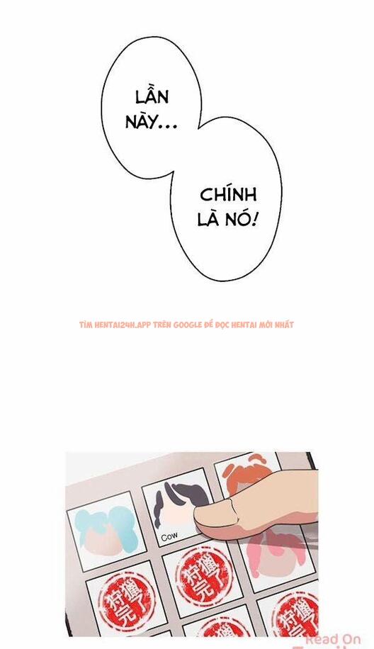 Xem ảnh 2 trong truyện hentai Vị Thần Xxx - Chapter 0 - hentaitvn.net Xem ảnh 2 trong truyện hentai Vị Thần Xxx - Chapter 0 - hentaitvn.net