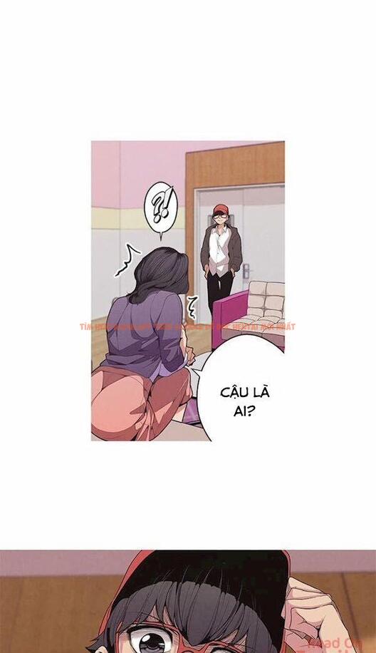 Xem ảnh 22 trong truyện hentai Vị Thần Xxx - Chapter 0 - hentaitvn.net Xem ảnh 22 trong truyện hentai Vị Thần Xxx - Chapter 0 - hentaitvn.net