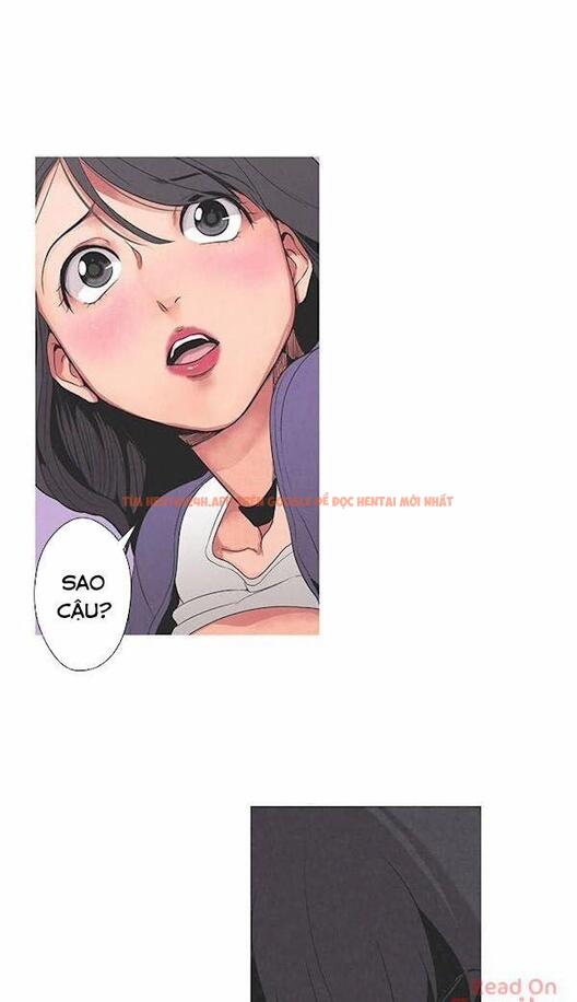 Xem ảnh 26 trong truyện hentai Vị Thần Xxx - Chapter 0 - hentaitvn.net Xem ảnh 26 trong truyện hentai Vị Thần Xxx - Chapter 0 - hentaitvn.net