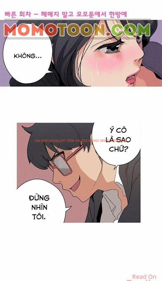 Xem ảnh 28 trong truyện hentai Vị Thần Xxx - Chapter 0 - hentaitvn.net Xem ảnh 28 trong truyện hentai Vị Thần Xxx - Chapter 0 - hentaitvn.net