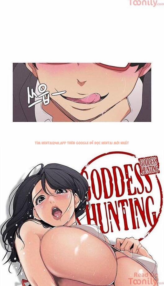 Xem ảnh 3 trong truyện hentai Vị Thần Xxx - Chapter 0 - hentaitvn.net Xem ảnh 3 trong truyện hentai Vị Thần Xxx - Chapter 0 - hentaitvn.net