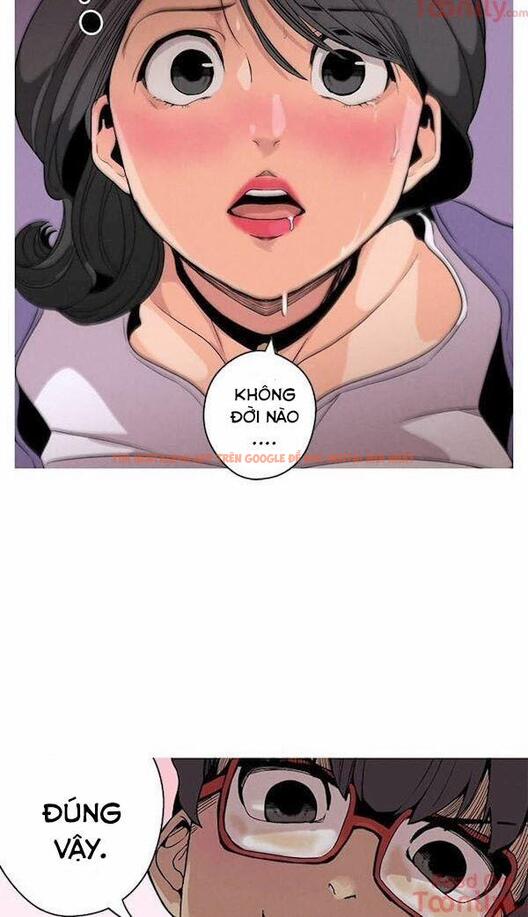 Xem ảnh 31 trong truyện hentai Vị Thần Xxx - Chapter 0 - hentaitvn.net Xem ảnh 31 trong truyện hentai Vị Thần Xxx - Chapter 0 - hentaitvn.net