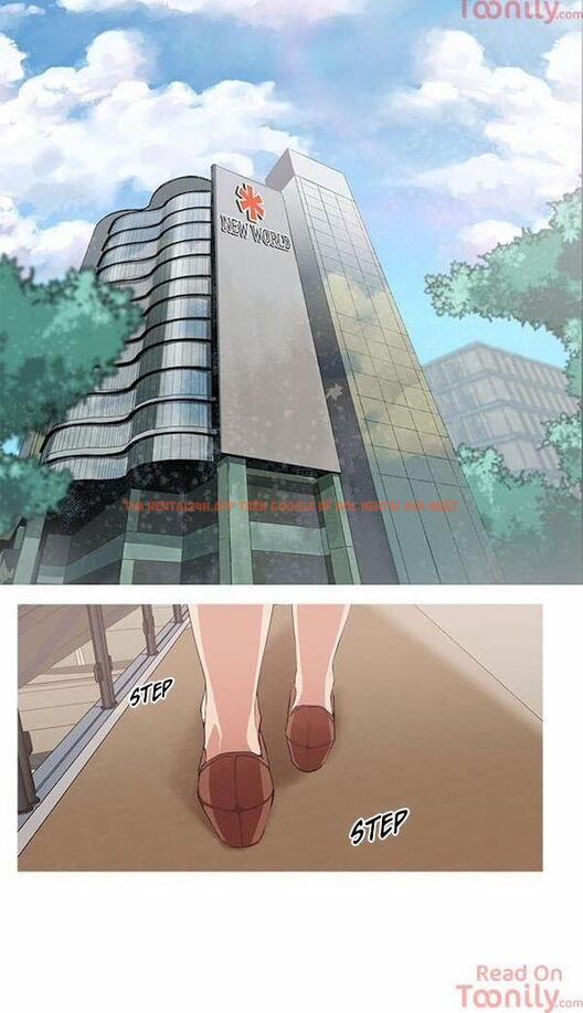 Xem ảnh 5 trong truyện hentai Vị Thần Xxx - Chapter 0 - hentaitvn.net Xem ảnh 5 trong truyện hentai Vị Thần Xxx - Chapter 0 - hentaitvn.net