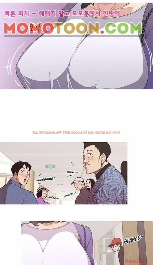 Xem ảnh 6 trong truyện hentai Vị Thần Xxx - Chapter 0 - hentaitvn.net Xem ảnh 6 trong truyện hentai Vị Thần Xxx - Chapter 0 - hentaitvn.net