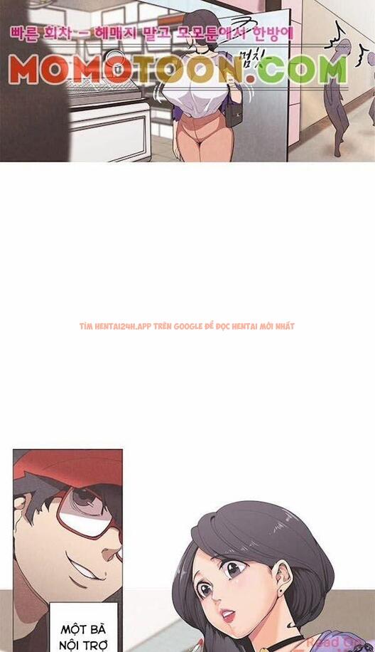 Xem ảnh 8 trong truyện hentai Vị Thần Xxx - Chapter 0 - hentaitvn.net Xem ảnh 8 trong truyện hentai Vị Thần Xxx - Chapter 0 - hentaitvn.net