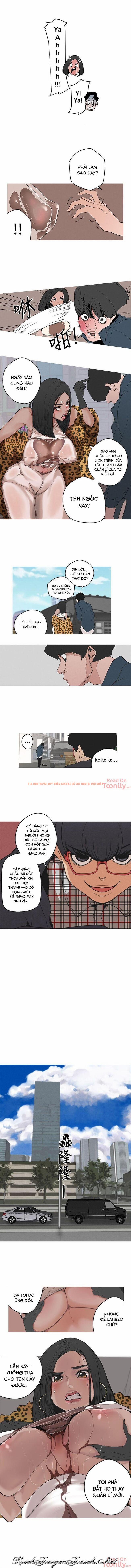 Xem ảnh 6 trong truyện hentai Vị Thần Xxx - Chapter 3 - hentaitvn.net Xem ảnh 6 trong truyện hentai Vị Thần Xxx - Chapter 3 - hentaitvn.net