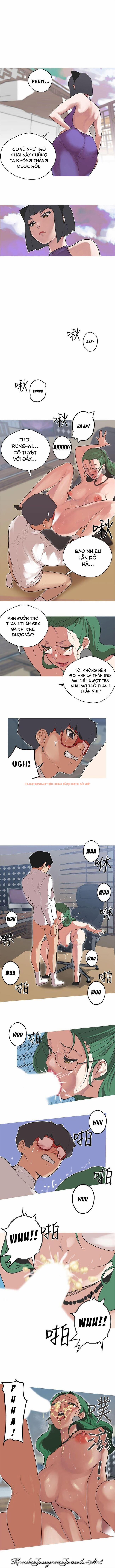 Xem ảnh 3 trong truyện hentai Vị Thần Xxx - Chapter 34 - hentaitvn.net Xem ảnh 3 trong truyện hentai Vị Thần Xxx - Chapter 34 - hentaitvn.net