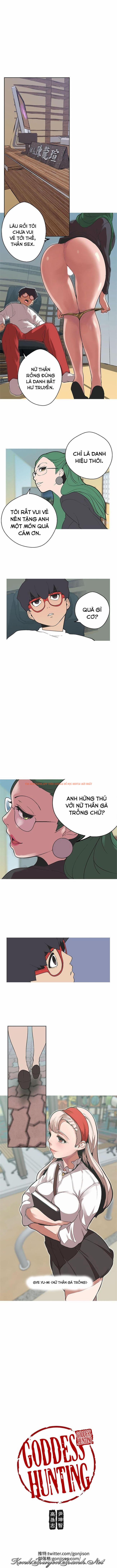 Xem ảnh 4 trong truyện hentai Vị Thần Xxx - Chapter 34 - hentaitvn.net Xem ảnh 4 trong truyện hentai Vị Thần Xxx - Chapter 34 - hentaitvn.net