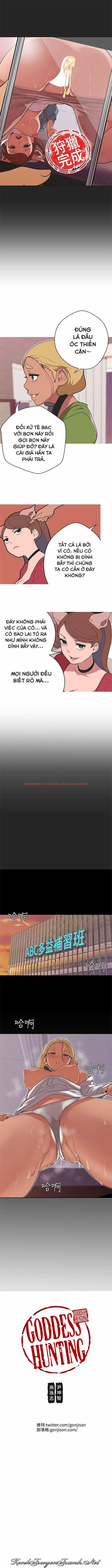 Xem ảnh 4 trong truyện hentai Vị Thần Xxx - Chapter 35 - hentaitvn.net Xem ảnh 4 trong truyện hentai Vị Thần Xxx - Chapter 35 - hentaitvn.net