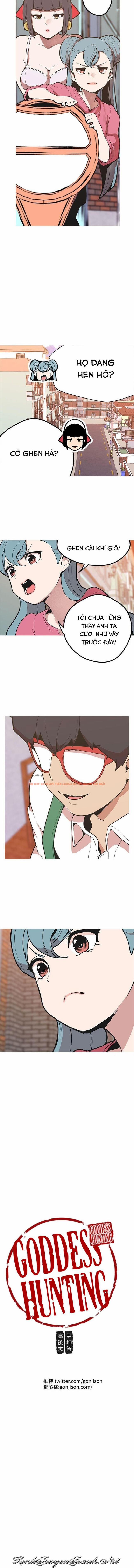 Xem ảnh 8 trong truyện hentai Vị Thần Xxx - Chapter 44 - hentaitvn.net