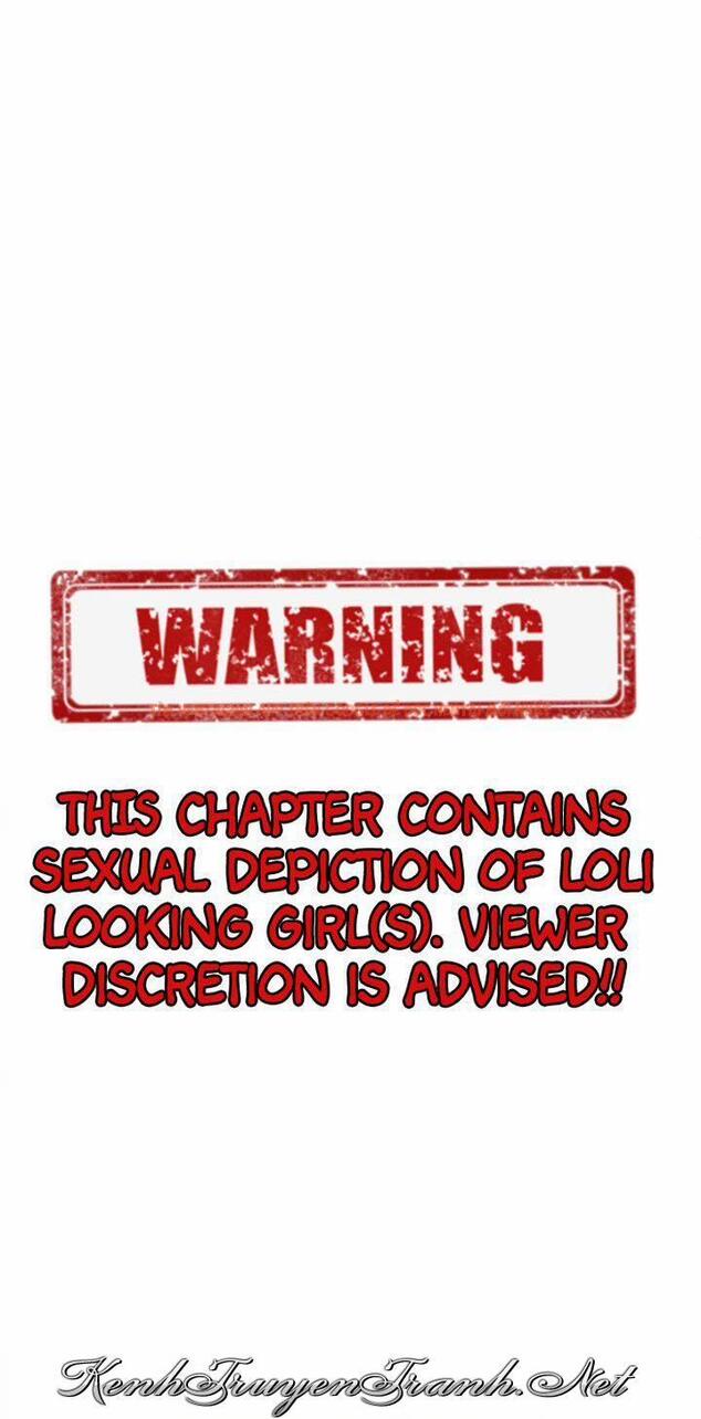 Xem ảnh 1 trong truyện hentai Vị Thần Xxx - Chapter 49 - hentaitvn.net