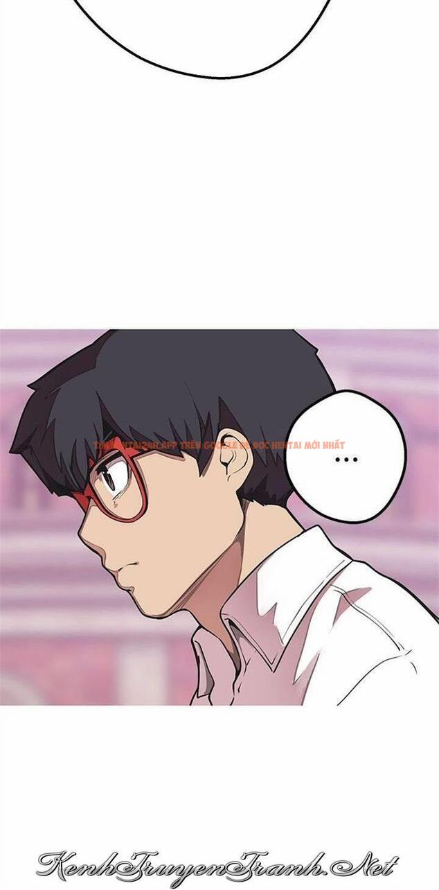 Xem ảnh 10 trong truyện hentai Vị Thần Xxx - Chapter 49 - hentaitvn.net