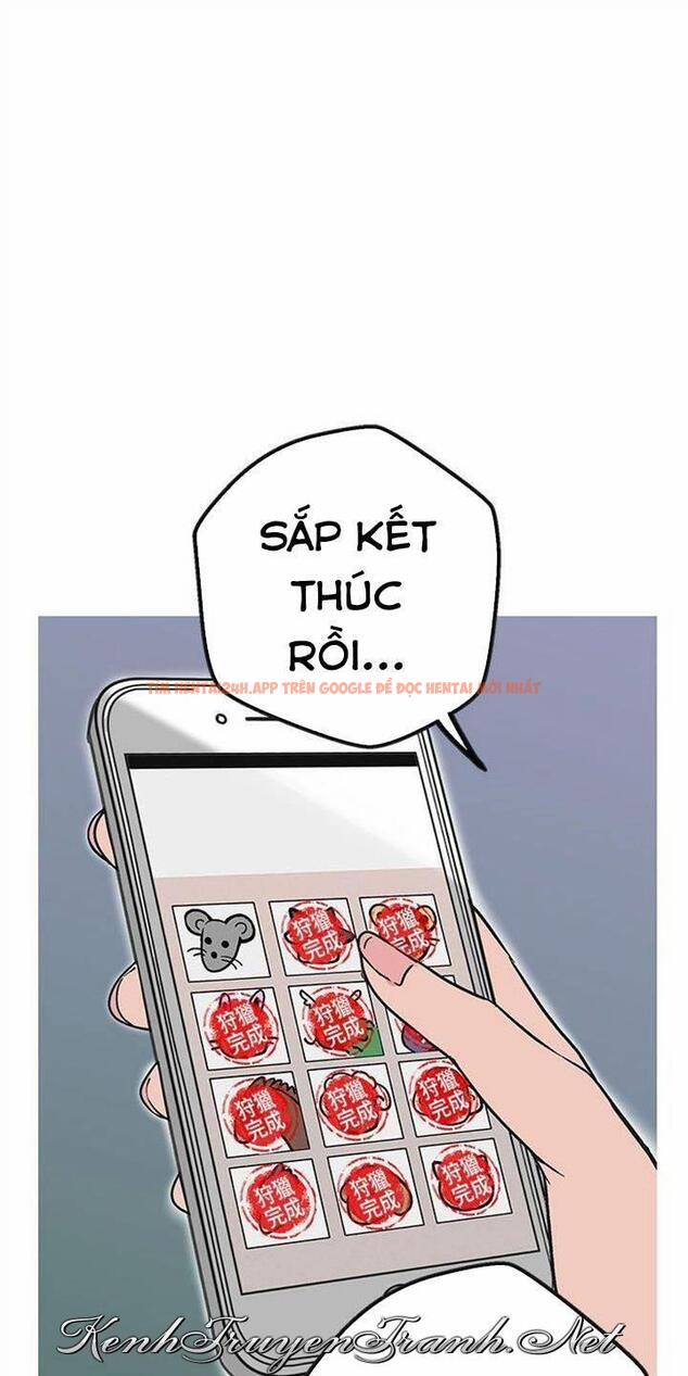 Xem ảnh 11 trong truyện hentai Vị Thần Xxx - Chapter 49 - hentaitvn.net