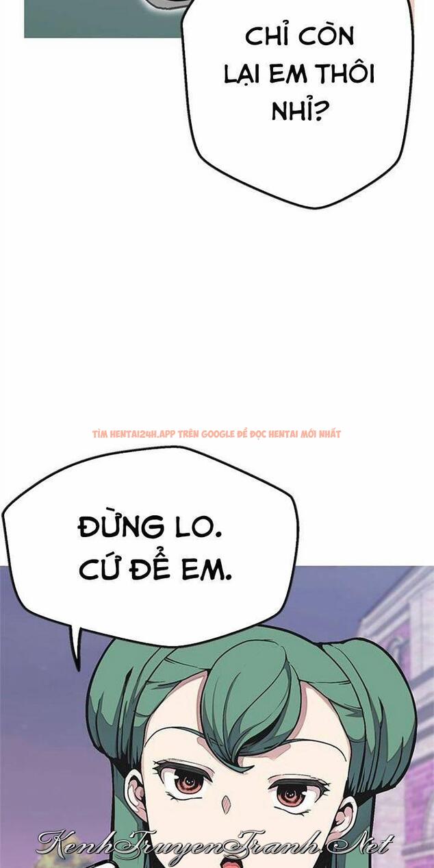 Xem ảnh 12 trong truyện hentai Vị Thần Xxx - Chapter 49 - hentaitvn.net