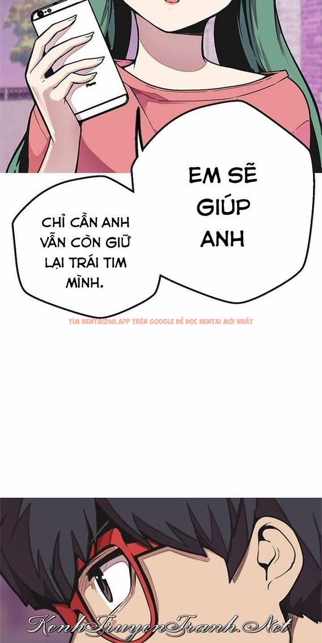 Xem ảnh 13 trong truyện hentai Vị Thần Xxx - Chapter 49 - hentaitvn.net