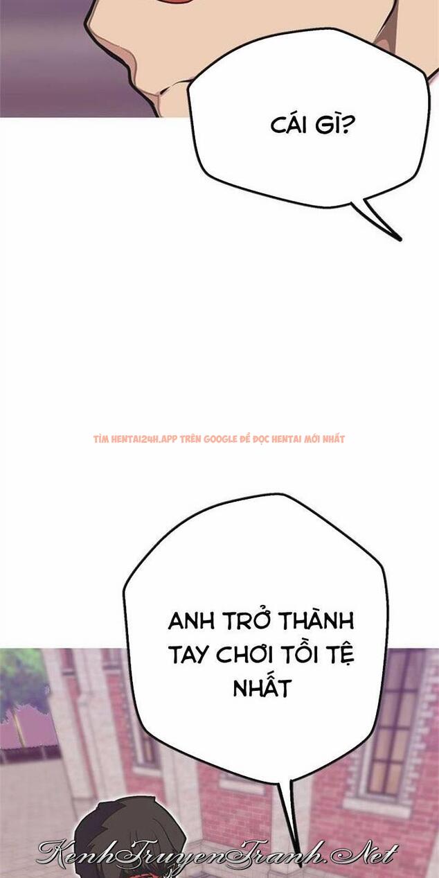 Xem ảnh 14 trong truyện hentai Vị Thần Xxx - Chapter 49 - hentaitvn.net