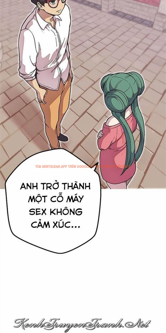 Xem ảnh 15 trong truyện hentai Vị Thần Xxx - Chapter 49 - hentaitvn.net