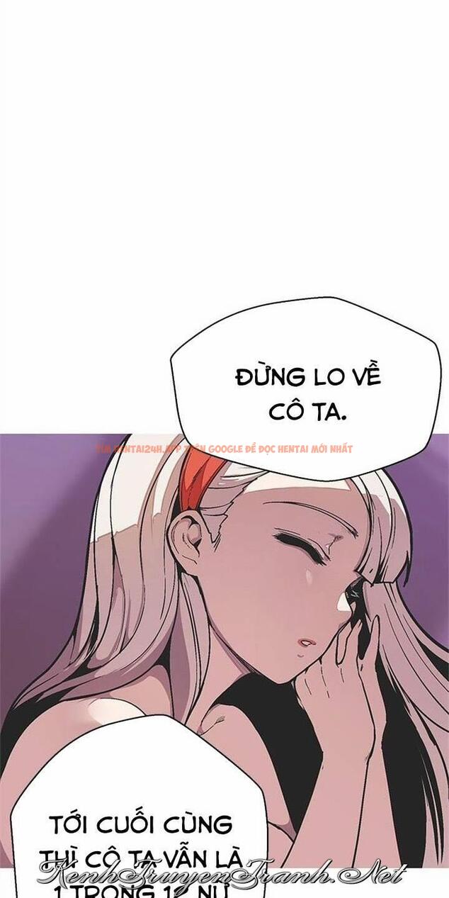 Xem ảnh 16 trong truyện hentai Vị Thần Xxx - Chapter 49 - hentaitvn.net