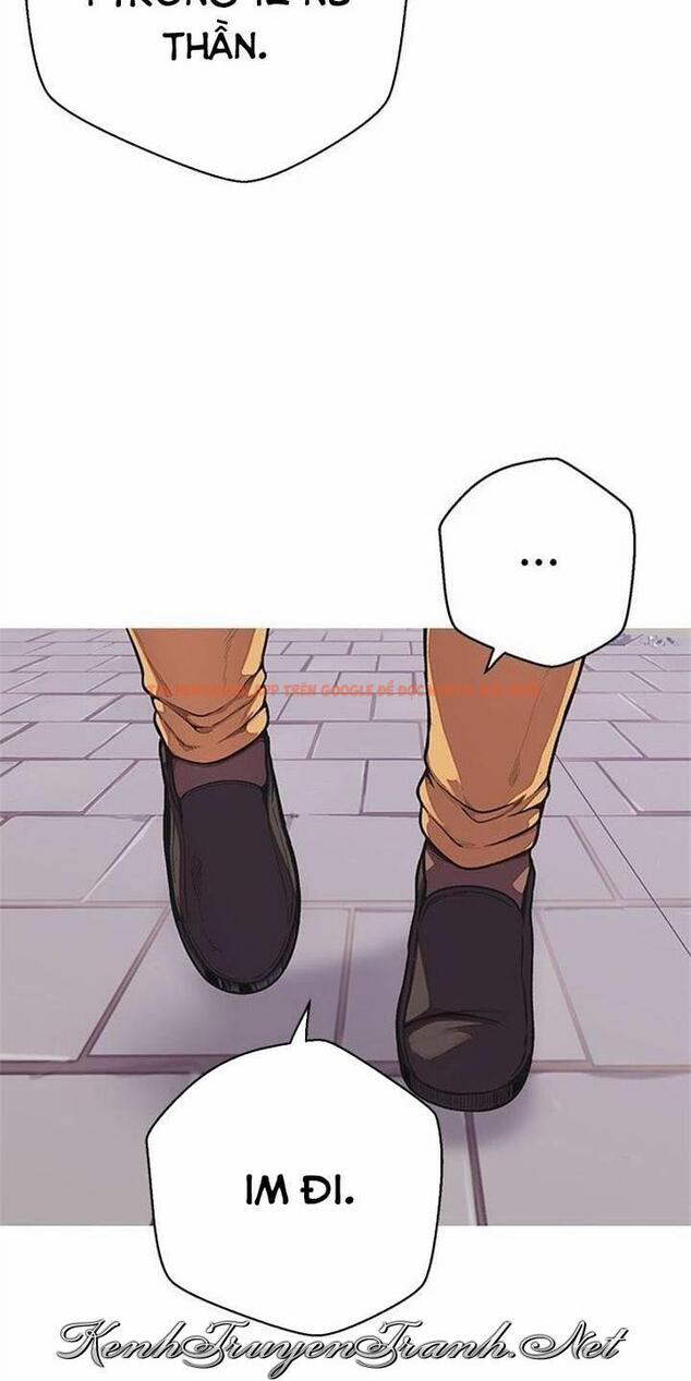 Xem ảnh 17 trong truyện hentai Vị Thần Xxx - Chapter 49 - hentaitvn.net