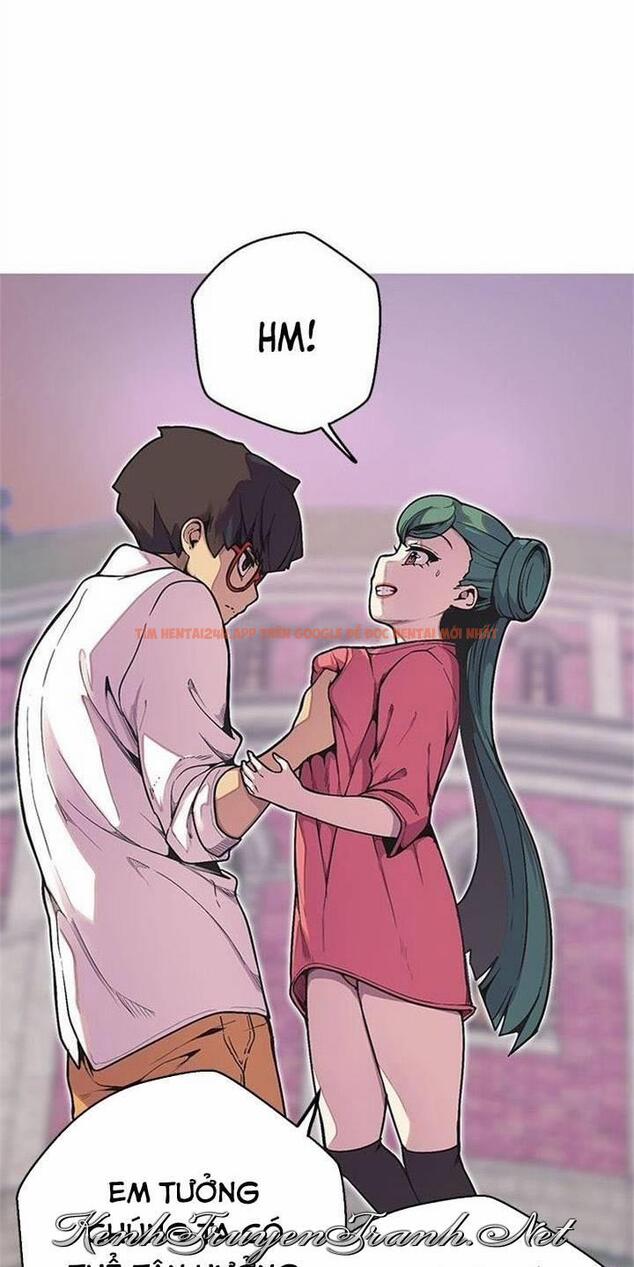 Xem ảnh 18 trong truyện hentai Vị Thần Xxx - Chapter 49 - hentaitvn.net