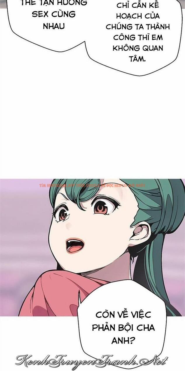 Xem ảnh 19 trong truyện hentai Vị Thần Xxx - Chapter 49 - hentaitvn.net