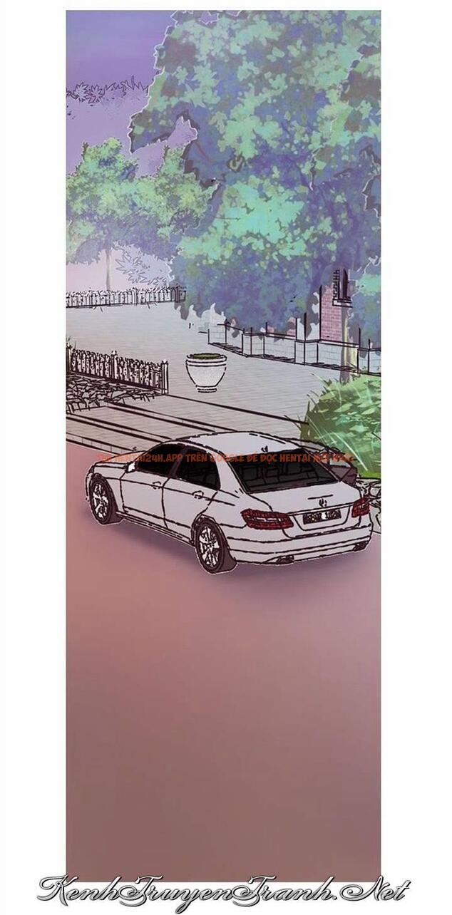 Xem ảnh 2 trong truyện hentai Vị Thần Xxx - Chapter 49 - hentaitvn.net