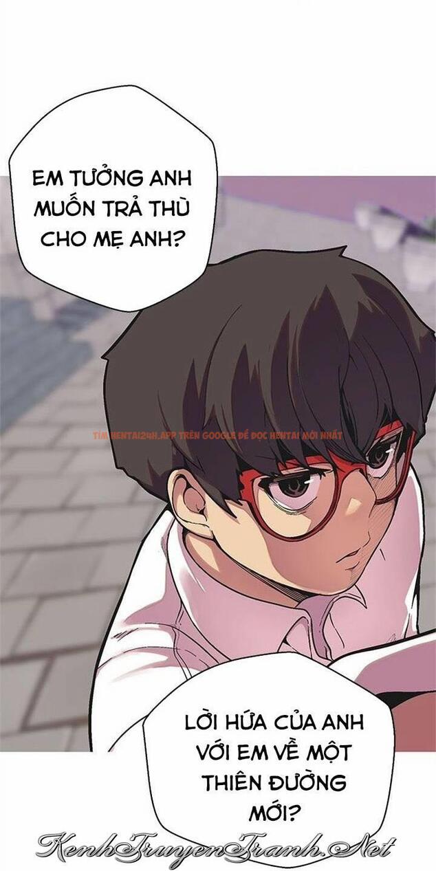 Xem ảnh 20 trong truyện hentai Vị Thần Xxx - Chapter 49 - hentaitvn.net